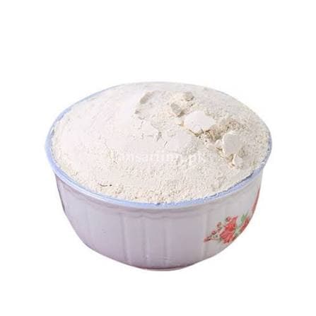Jo Atta 1 Kg