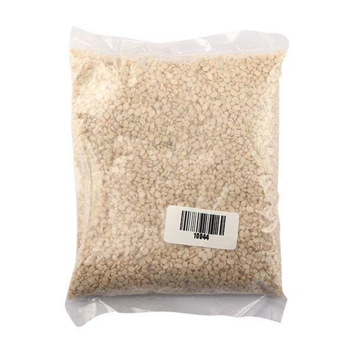 Daal Mash Wash
