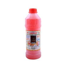 Say's Sweep Toilet Cleaner 1000ml